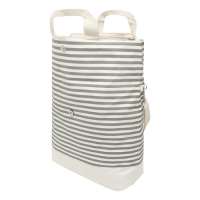 Vorschau: JUIST - Strandtasche Vorschau: JUIST - Strandtasche
