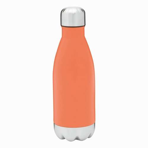 PARKY - Trinkflasche