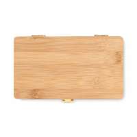 Vorschau: GALLAWAY Werkzeugset Vorschau: GALLAWAY Werkzeugset