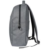 Vorschau: Rucksack aus Polyester Vorschau: Rucksack aus Polyester