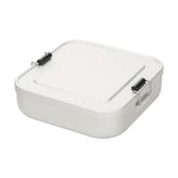 Vorschau: Vorratsdose "Quadrado", small Vorschau: Vorratsdose "Quadrado", small