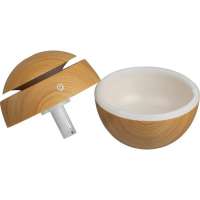 Vorschau: Luftbefeuchter mit LED Vorschau: Luftbefeuchter mit LED