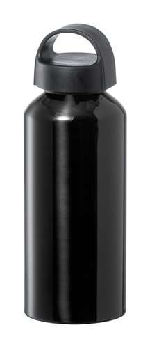 Suzer Sportflasche