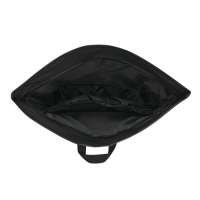 Vorschau: ROLL-TOP - Rucksack Vorschau: ROLL-TOP - Rucksack