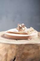 Vorschau: Magrax Geschicklichkeitsspiel Vorschau: Magrax Geschicklichkeitsspiel