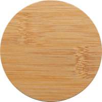 Vorschau: Taschenspiegel Teplice Vorschau: Taschenspiegel Teplice