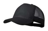 Vorschau: Cameron Baseball-Cap Vorschau: Cameron Baseball-Cap