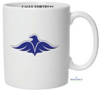 Vorschau: Porzellanbecher Berlin EU Vorschau: Porzellanbecher Berlin EU