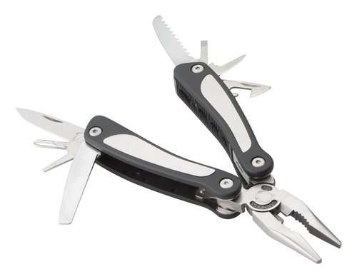 Fix It Multi-Tool