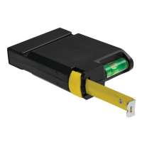 Vorschau: SCREWY - Maßband Vorschau: SCREWY - Maßband