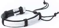 Armband Quilex