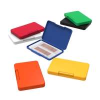 Vorschau: Notfall-Set "Pflaster Box" Vorschau: Notfall-Set "Pflaster Box"