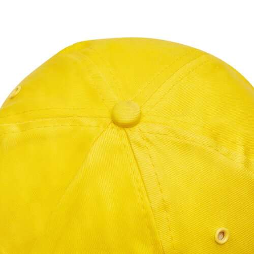 RACING - 5-Panel-Cap