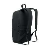Vorschau: KOPER BACK 15" Laptop-Rucksack Vorschau: KOPER BACK 15" Laptop-Rucksack