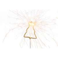 Vorschau: Wondercandle Mini mit Wondercard Vorschau: Wondercandle Mini mit Wondercard