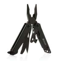 Vorschau: Gear X Multitool mit Zange Vorschau: Gear X Multitool mit Zange