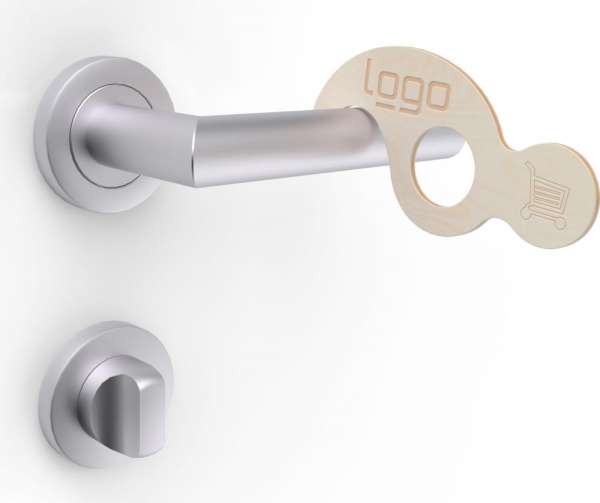 3 in 1 Hygiene Alltagshelfer (FSC® zertifiziert) Express 24h