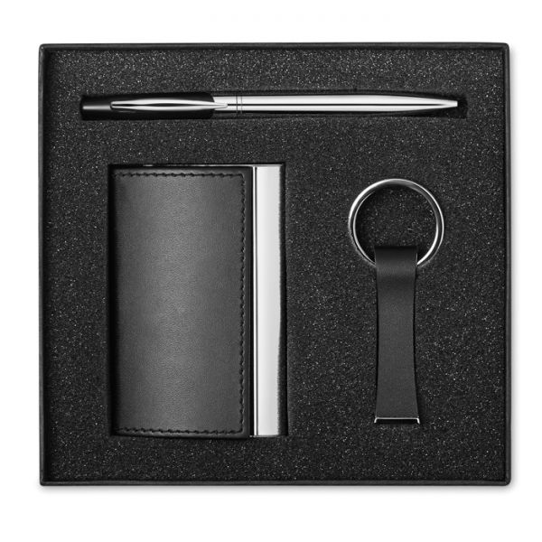 KADEAU Geschenk-Set