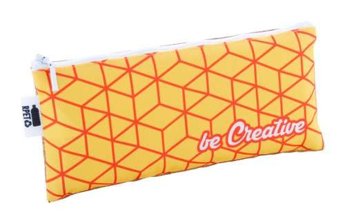 Corpy RPET individuelle Stiftetasche