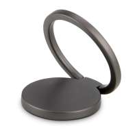 Vorschau: ROMINOX® Handy Ring Phono 3in1 Standard Vorschau: ROMINOX® Handy Ring Phono 3in1 Standard