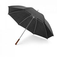 ROBERTO Golf-Regenschirm