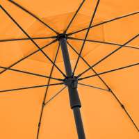 Vorschau: Sonnenschirm XL Vorschau: Sonnenschirm XL
