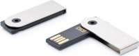 USB Stick Slim Twist