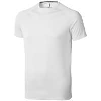 Niagara T-Shirt cool fit für Herren Niagara T-Shirt cool fit für Herren