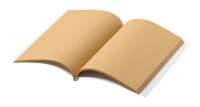 Vorschau: Semeno Stick Samenpapier/Notizbuch Vorschau: Semeno Stick Samenpapier/Notizbuch