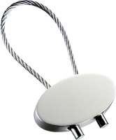 Vorschau: Schlüsselanhänger REFLECTS-CABLE SHINY Vorschau: Schlüsselanhänger REFLECTS-CABLE SHINY