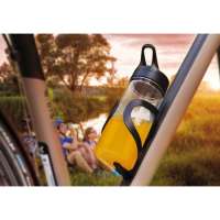 Vorschau: Trinkflasche "Portland" Vorschau: Trinkflasche "Portland"