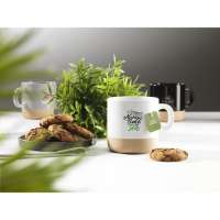 Vorschau: Verdi Mug 360 ml Tasse Vorschau: Verdi Mug 360 ml Tasse
