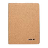 Vorschau: CONCORK DIN A4 Dokumentenmappe Vorschau: CONCORK DIN A4 Dokumentenmappe