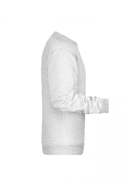 Promo Sweat Men