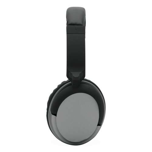 COMFY - Wireless-Kopfhörer
