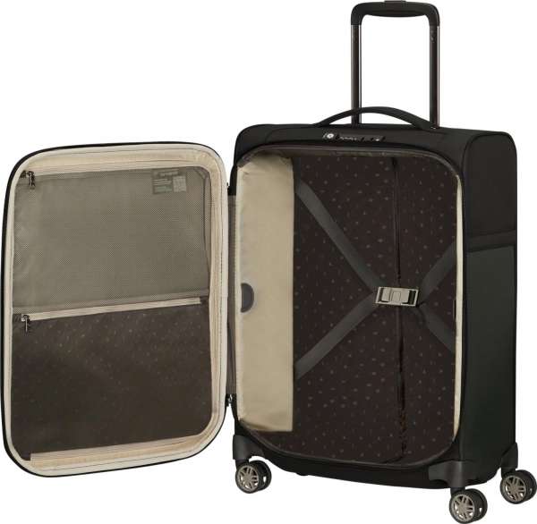 Samsonite Airea Spinner S 55