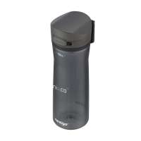 Vorschau: Contigo® Jackson 2.0 720 ml Trinkflasche Vorschau: Contigo® Jackson 2.0 720 ml Trinkflasche