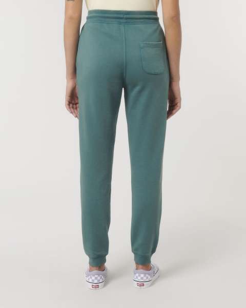 Stanley Stella Unisex Jogginghose Mover Vintage