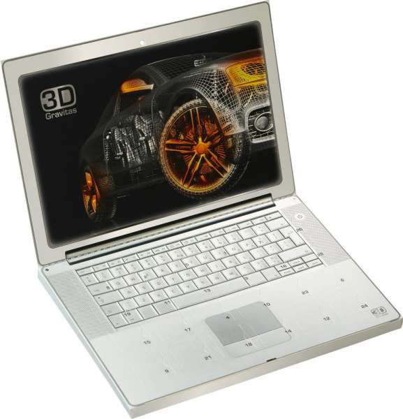 A5-Cover-Adventskalender BUSINESS