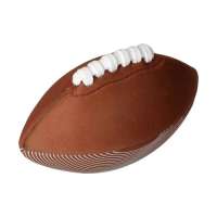 Vorschau: Mini-American Football "Touchdown" Vorschau: Mini-American Football "Touchdown"