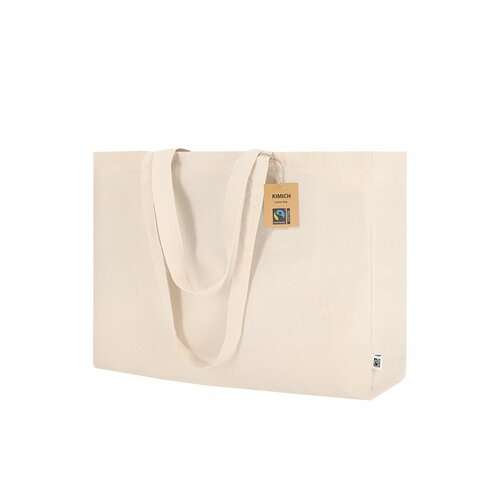 Tasche Kimich Fairtrade