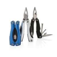 Vorschau: Fix Multitool Vorschau: Fix Multitool