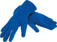 Promo Handschuhe 280 gr/m2