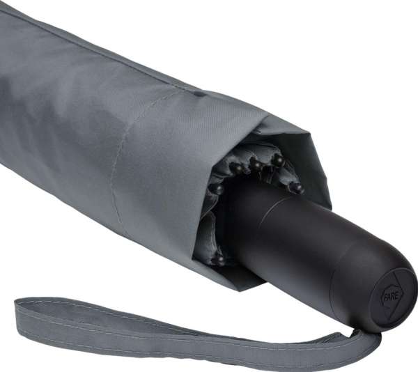 Oversize-Taschenschirm FARE® Skylight