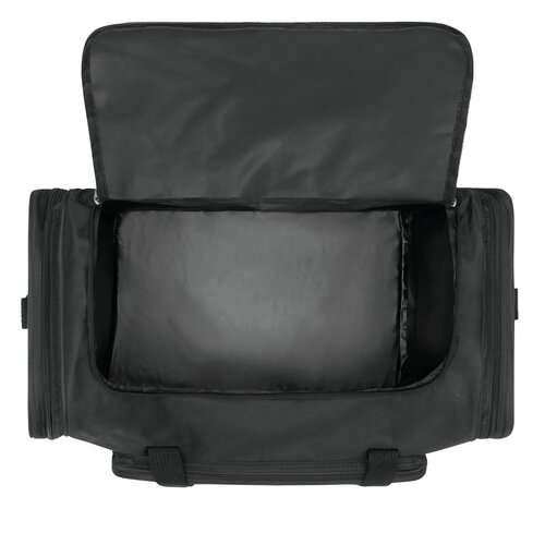 LASER PLUS TRAV - Reisetasche