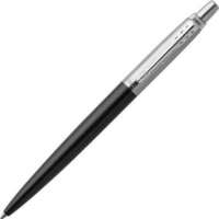 Parker Jotter Core Druckkugelschreiber