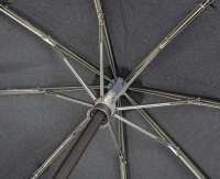 Vorschau: Knirps Regenschirm T.200 Medium Duomatic Vorschau: Knirps Regenschirm T.200 Medium Duomatic