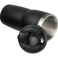 Vorschau: Isolierbecher Zadar Vorschau: Isolierbecher Zadar