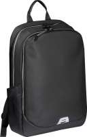 Laptoprucksack Modica