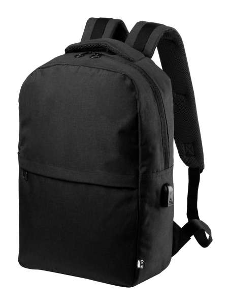 Rucksack Konor